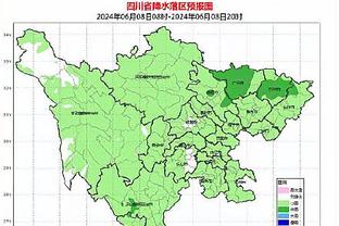 ?三球近5战场均33.4分6.4板7.8助 三项命中率50/45/96%